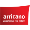 Arricano Real Estate PLC