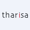 Tharisa PLC