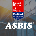 Asbisc Enterprises PLC