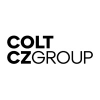 Colt CZ Group SE