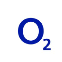 O2 Czech Republic AS