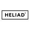 Heliad AG