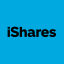 iShares EURO STOXX Select Dividend 30 UCITS ETF (DE)