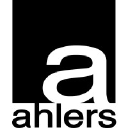 Ahlers AG Registered Shares