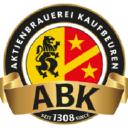 Aktienbrauerei Kaufbeuren AG