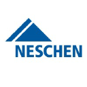 Neschen AG