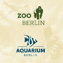 Zoologischer Garten Berlin AG