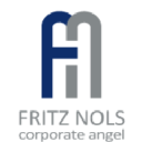 Fritz Nols AG