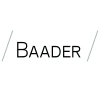 Baader Bank AG