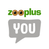 zooplus AG