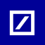 Deutsche Bank AG