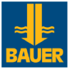 Bauer AG