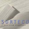 Surteco Group SE