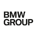 Bayerische Motoren Werke AG PRF PERPETUAL EUR 1