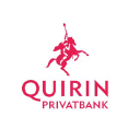 Quirin Privatbank AG