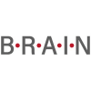 BRAIN Biotech AG