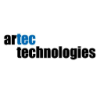 artec technologies AG