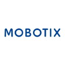 Mobotix AG
