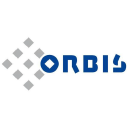 Orbis SE