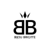 Bijou Brigitte Modische Accessoires AG