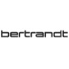 Bertrandt AG