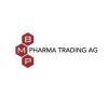 BMP Pharma Trading AG