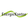 Energiekontor AG