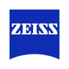 Carl Zeiss Meditec AG