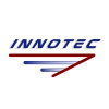 Innotec Tss AG