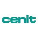 Cenit AG