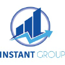 Instant Group AG