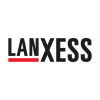 Lanxess AG