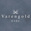 Varengold Wertpapierhandelsbank AG