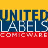 United Labels AG