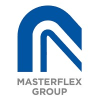 Masterflex SE