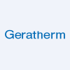 Geratherm Medical AG