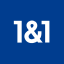 1&1 AG