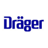 Draegerwerk AG & Co KGaA Vorz.Akt. ohne Stimmrecht