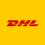 Deutsche Post AG