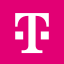 Deutsche Telekom AG