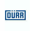 Duerr AG