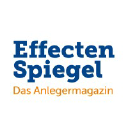 Effecten-Spiegel AG