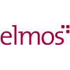 Elmos Semiconductor SE