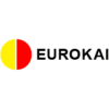 EUROKAI GmbH & Co KGaA Vorz-Inhaber-Akt ohne Stimmrecht