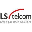 LS telcom AG