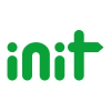 init innovation in traffic systems SE