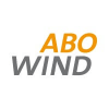 ABO Energy GmbH & Co KGaA