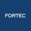 FORTEC Elektronik AG