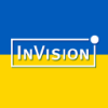 InVision Software AG