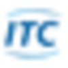 InTiCa Systems SE